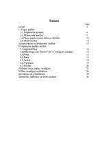 Referāts 'Mārketinga plāns uzņēmumam AS "DNB Nord Latvija"', 2.