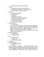 Referāts 'Mārketinga plāns uzņēmumam AS "DNB Nord Latvija"', 6.