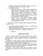 Referāts 'Mārketinga plāns uzņēmumam AS "DNB Nord Latvija"', 7.