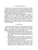 Referāts 'Mārketinga plāns uzņēmumam AS "DNB Nord Latvija"', 8.