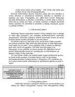 Referāts 'Mārketinga plāns uzņēmumam AS "DNB Nord Latvija"', 9.