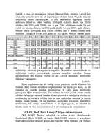 Referāts 'Mārketinga plāns uzņēmumam AS "DNB Nord Latvija"', 10.