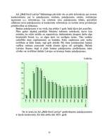 Referāts 'Mārketinga plāns uzņēmumam AS "DNB Nord Latvija"', 13.