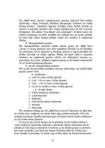 Referāts 'Mārketinga plāns uzņēmumam AS "DNB Nord Latvija"', 16.