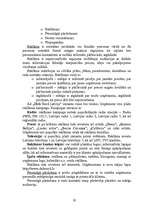 Referāts 'Mārketinga plāns uzņēmumam AS "DNB Nord Latvija"', 20.