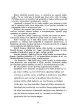 Referāts 'Mārketinga plāns uzņēmumam AS "DNB Nord Latvija"', 22.