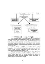 Referāts 'Mārketinga plāns uzņēmumam AS "DNB Nord Latvija"', 23.