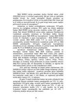 Referāts 'Mārketinga plāns uzņēmumam AS "DNB Nord Latvija"', 24.