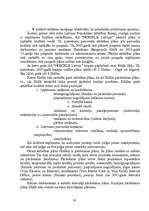 Referāts 'Mārketinga plāns uzņēmumam AS "DNB Nord Latvija"', 28.