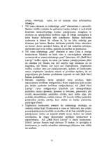 Referāts 'Mārketinga plāns uzņēmumam AS "DNB Nord Latvija"', 31.