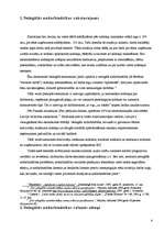 Referāts 'Nelegālā nodarbinātība Latvijā', 4.