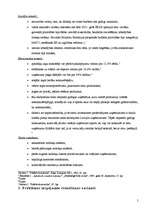 Referāts 'Nelegālā nodarbinātība Latvijā', 5.