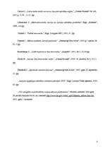 Referāts 'Nelegālā nodarbinātība Latvijā', 8.