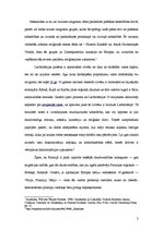 Eseja 'Multikulturālās sabiedrības Lielbritānijā, ASV, Kanādā, Francijā un Latvijā', 2.