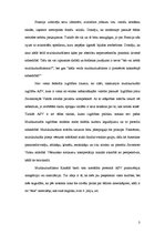 Eseja 'Multikulturālās sabiedrības Lielbritānijā, ASV, Kanādā, Francijā un Latvijā', 3.