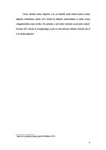 Eseja 'Multikulturālās sabiedrības Lielbritānijā, ASV, Kanādā, Francijā un Latvijā', 4.