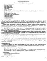 Konspekts 'Konstitucionālās tiesības', 1.