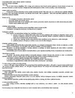 Konspekts 'Konstitucionālās tiesības', 2.