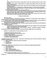 Konspekts 'Konstitucionālās tiesības', 3.