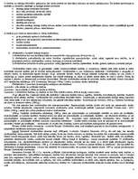 Konspekts 'Konstitucionālās tiesības', 4.