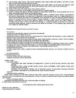 Konspekts 'Konstitucionālās tiesības', 6.