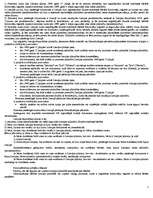 Konspekts 'Konstitucionālās tiesības', 7.