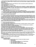 Konspekts 'Konstitucionālās tiesības', 8.