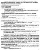 Konspekts 'Konstitucionālās tiesības', 9.