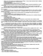 Konspekts 'Konstitucionālās tiesības', 11.