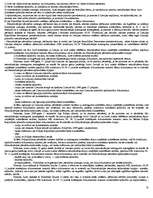 Konspekts 'Konstitucionālās tiesības', 12.