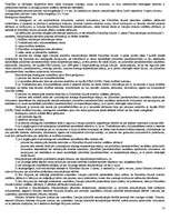 Konspekts 'Konstitucionālās tiesības', 13.