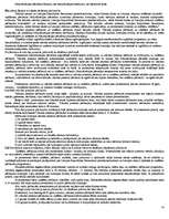 Konspekts 'Konstitucionālās tiesības', 14.