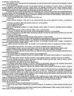 Konspekts 'Konstitucionālās tiesības', 16.