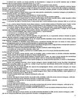 Konspekts 'Konstitucionālās tiesības', 17.