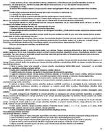 Konspekts 'Konstitucionālās tiesības', 18.