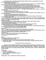 Konspekts 'Konstitucionālās tiesības', 19.