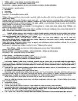 Konspekts 'Konstitucionālās tiesības', 20.