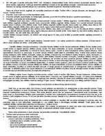 Konspekts 'Konstitucionālās tiesības', 21.