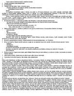 Konspekts 'Konstitucionālās tiesības', 22.