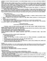 Konspekts 'Konstitucionālās tiesības', 23.