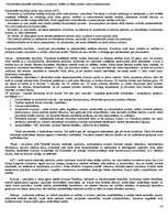 Konspekts 'Konstitucionālās tiesības', 24.