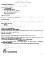 Konspekts 'Konstitucionālās tiesības', 25.