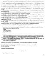 Konspekts 'Konstitucionālās tiesības', 26.