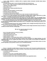 Konspekts 'Konstitucionālās tiesības', 28.