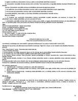 Konspekts 'Konstitucionālās tiesības', 29.