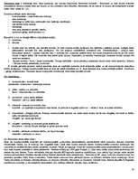 Konspekts 'Konstitucionālās tiesības', 30.