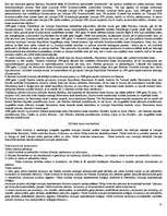 Konspekts 'Konstitucionālās tiesības', 31.