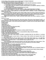 Konspekts 'Konstitucionālās tiesības', 32.