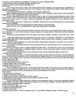 Konspekts 'Konstitucionālās tiesības', 33.