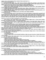 Konspekts 'Konstitucionālās tiesības', 34.